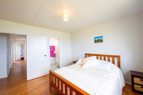 Photo of property in 1091 Whakapirau Road, Whakapirau, 0583