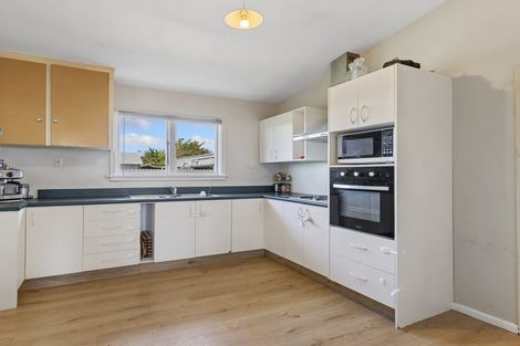 Photo of property in 87b Hills Road, Edgeware, Christchurch, 8013