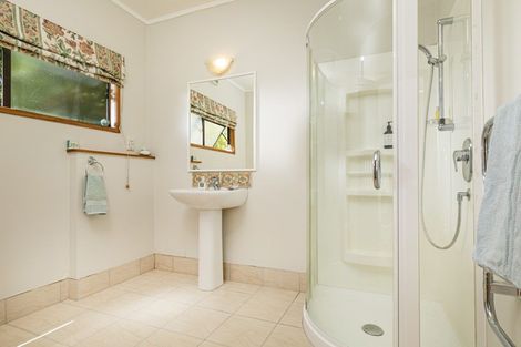 Photo of property in 172 Glenmore Road, Coatesville, Albany, 0793