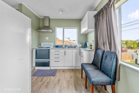 Photo of property in 397 Oceanbeach Road, Mount Maunganui, 3116