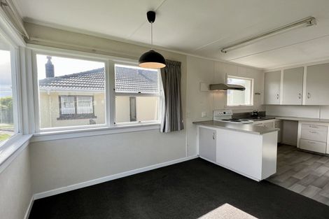 Photo of property in 33 Matai Street, Hargest, Invercargill, 9810