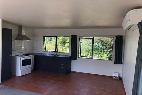 Photo of property in 764 Esdaile Road, Whakamarama, Tauranga, 3180