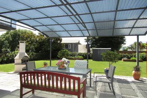 Photo of property in 91 Victory Drive, Wharewaka, Taupo, 3330