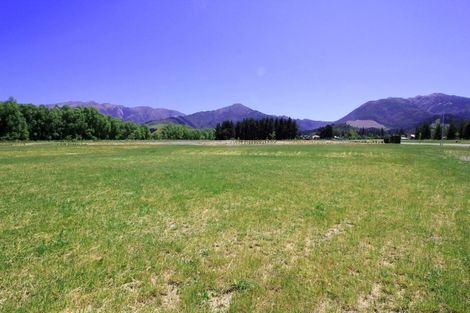 Photo of property in 16 William Jones Place, Hanmer Springs, 7334