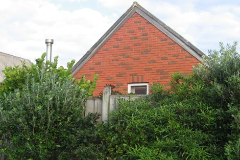 Photo of property in 28 Welland Place, Island Bay, Wellington, 6023