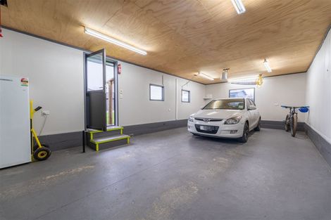 Photo of property in 8 London Street, Weston, Oamaru, 9401