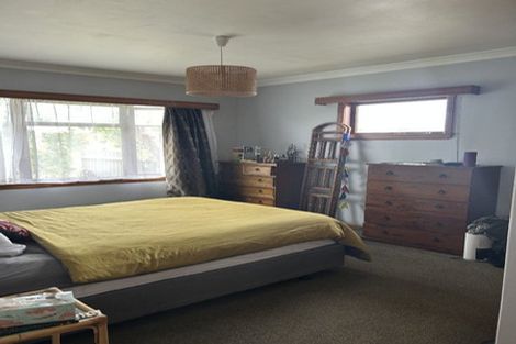 Photo of property in 1006 Glenhope Street, Mahora, Hastings, 4120