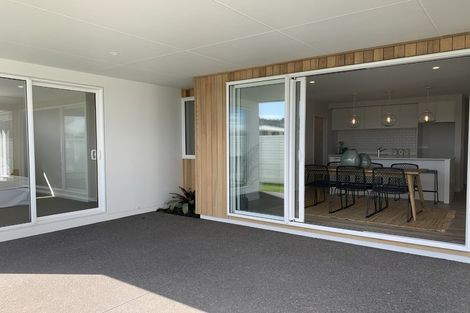 Photo of property in 41 Saint Pauls Drive, Brookfield, Tauranga, 3110
