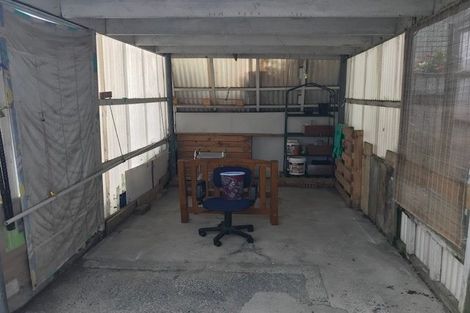 Photo of property in 110 Rongotai Road, Kilbirnie, Wellington, 6022