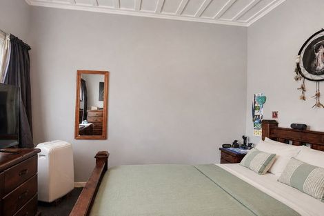 Photo of property in 155 Hakanoa Street, Huntly, 3700