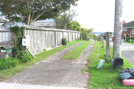 Photo of property in 66 Bleakhouse Road, Bucklands Beach, Auckland, 2014
