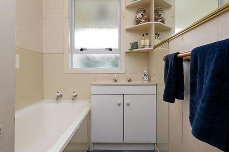 Photo of property in 59 Tawa Street, Te Kuiti, 3910