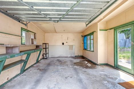 Photo of property in 37 Paine Street, Judea, Tauranga, 3110