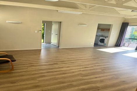 Photo of property in 560 Oropi Road, Oropi, Tauranga, 3173