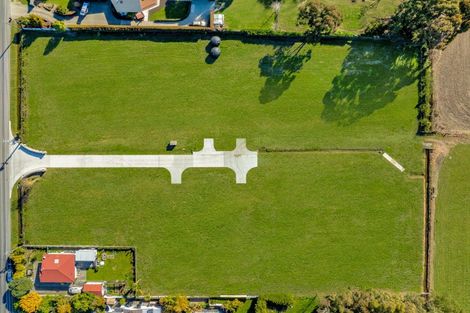 Photo of property in 234 Meeanee Road, Meeanee, Napier, 4112