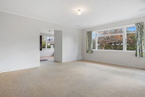 Photo of property in 20 Newmark Street, Bishopdale, Christchurch, 8053