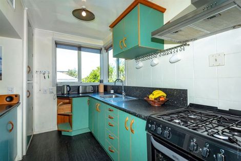 Photo of property in 56 Keppel Street, New Brighton, Christchurch, 8083