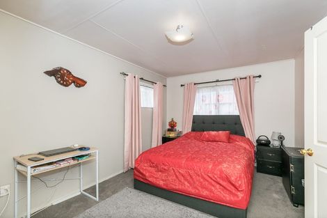 Photo of property in 25c Garland Drive, St Andrews, Hamilton, 3200