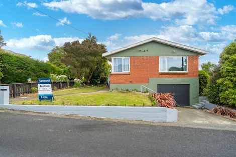 Photo of property in 67 Maryhill Terrace, Maryhill, Dunedin, 9011