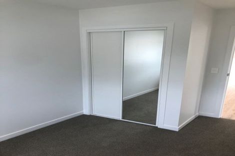 Photo of property in 35 Kowhai Street, Helensville, 0800