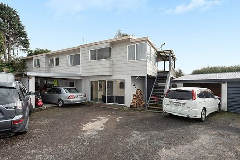 Photo of property in 14a Bayly Place, Te Puke, 3119