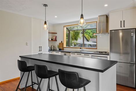 Photo of property in 533 Pound Road, Yaldhurst, Christchurch, 7676