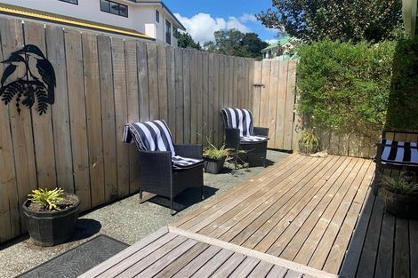Photo of property in 52f Kiripaka Road, Tikipunga, Whangarei, 0112