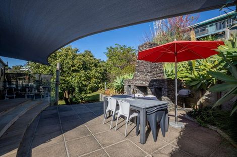 Photo of property in 308 Ongare Point Road, Tahawai, Katikati, 3170