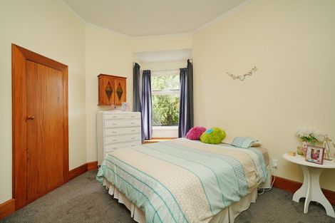 Photo of property in 30 Hardy Street, Strathern, Invercargill, 9812