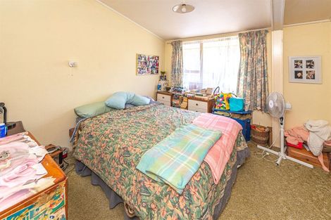 Photo of property in 16a Wakefield Street, Whanganui East, Whanganui, 4500