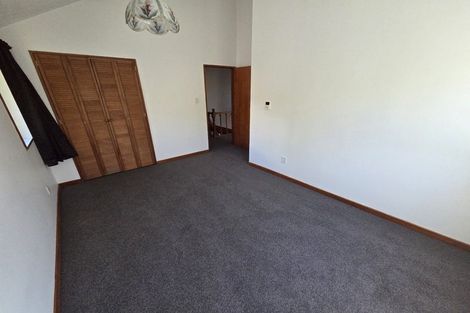 Photo of property in 80 Flinders Road, Heathcote Valley, Christchurch, 8022