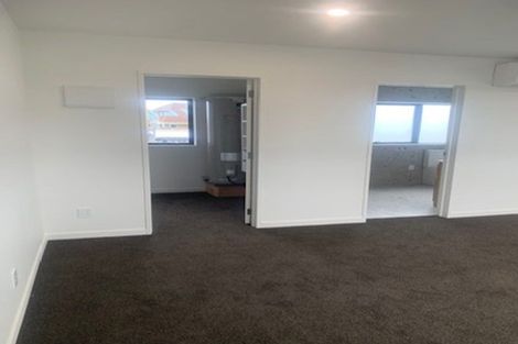 Photo of property in 64 Cape Hill Road, Pukekohe, 2120