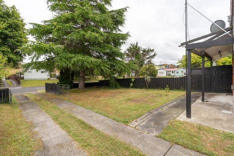 Photo of property in 30b Aileen Place, Nawton, Hamilton, 3200