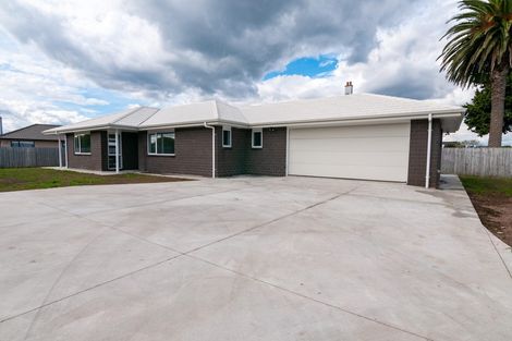 Photo of property in 50 Alma Road, Gonville, Whanganui, 4501