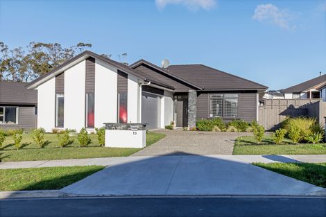 Photo of property in 13 Pitsaw Lane, Silverdale, 0932