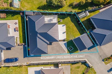 Photo of property in 2c Mueller Drive, Oceanview, Timaru, 7910