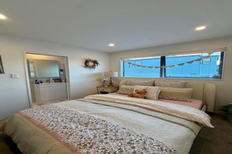 Photo of property in 7e Sherie Place, Howick, Auckland, 2014