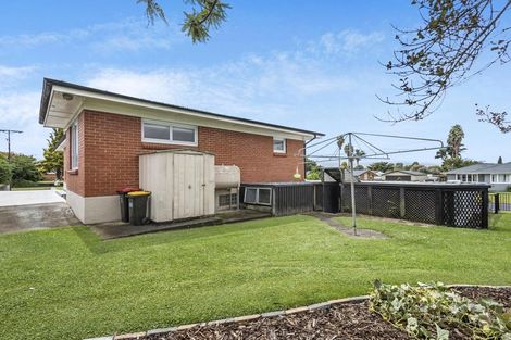 Photo of property in 7 Totara Avenue, Matamata, 3400