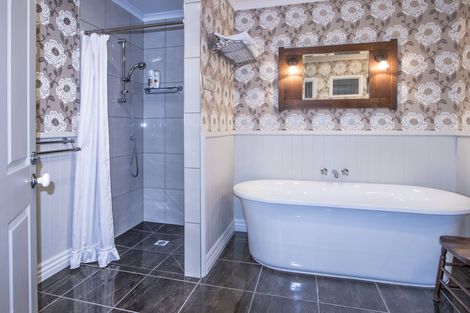 Photo of property in 1 Ash Lane, Cromwell, 9310