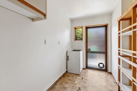 Photo of property in 35 Muir Avenue, Halswell, Christchurch, 8025