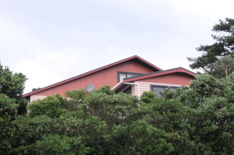 Photo of property in 21 Maple Grove, Kingston, Wellington, 6021