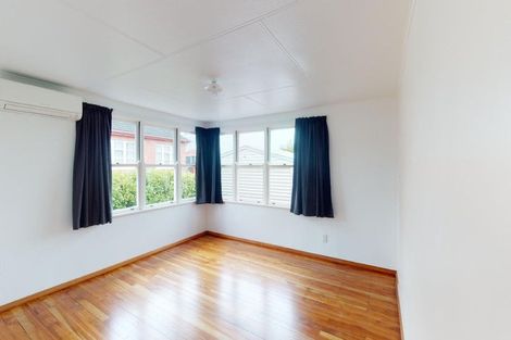 Photo of property in 101 Rangiora Avenue, Roslyn, Palmerston North, 4414