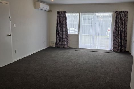 Photo of property in 1/65 James Street, Glenholme, Rotorua, 3010