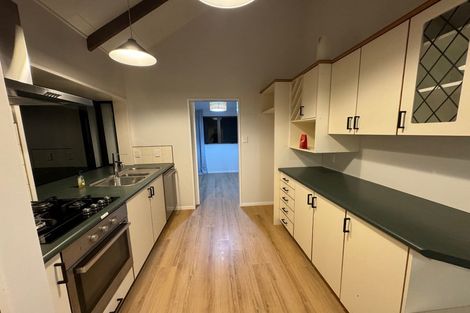 Photo of property in 19 Moorhouse Street, Taradale, Napier, 4112