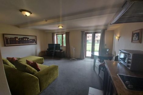 Photo of property in 9/24 Quiet Woman Way, Monaco, Nelson, 7011