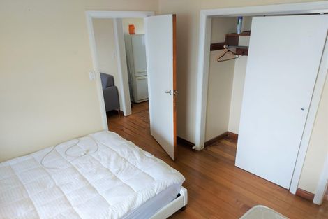 Photo of property in 25-35 Butler Street, Naenae, Lower Hutt, 5011