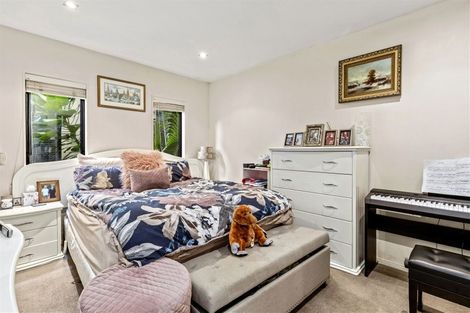 Photo of property in 5/7 The Avenue, Albany, Auckland, 0632