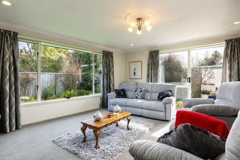 Photo of property in 7a Ida Street, Redwoodtown, Blenheim, 7201