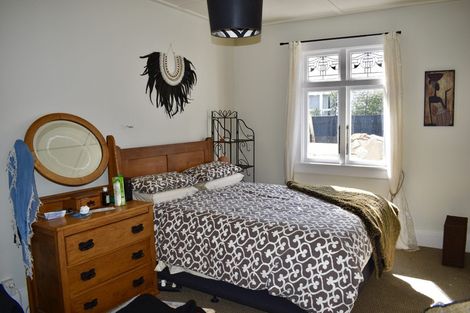 Photo of property in 27 Toi Street, Otaki Beach, Otaki, 5512