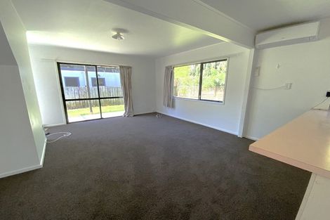 Photo of property in 61 Awaiti Place, Hairini, Tauranga, 3112